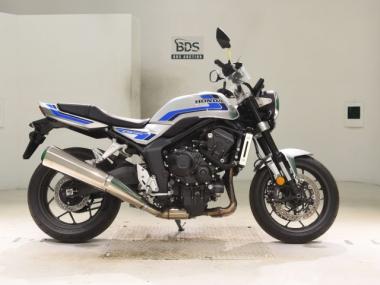 Honda CB1000F