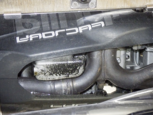 Миниатюра 7