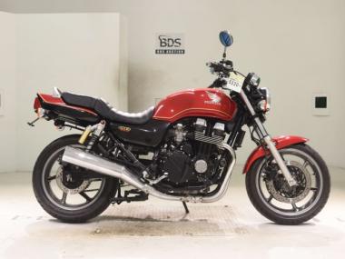 Honda CB750