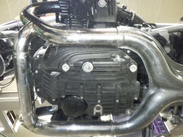 Миниатюра 7