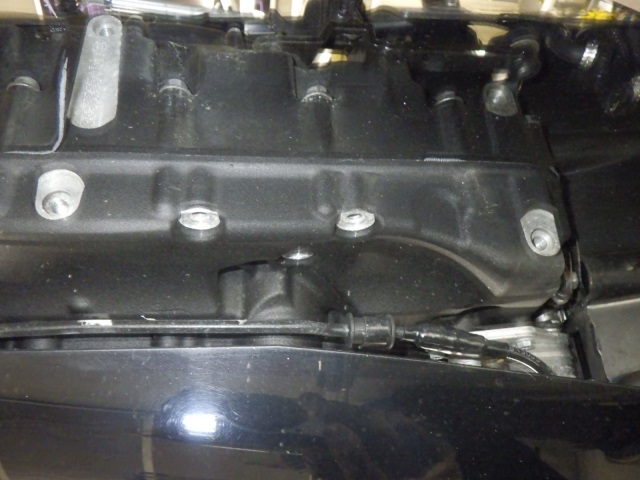 Миниатюра 7