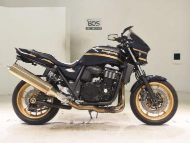 Kawasaki ZRX1200