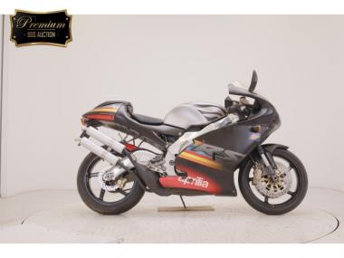 Aprilia RS250