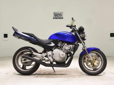 Honda Hornet250