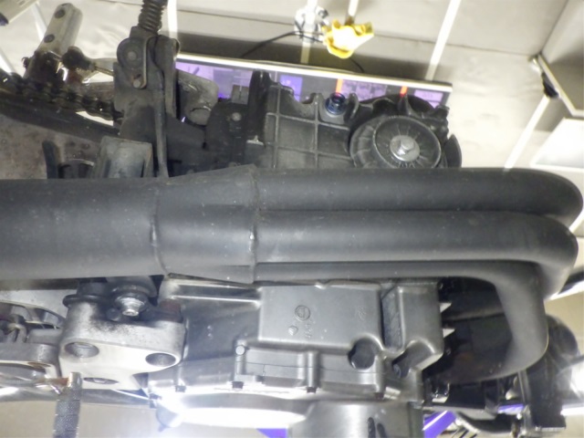 Миниатюра 7