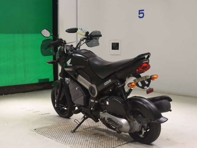 Миниатюра 6