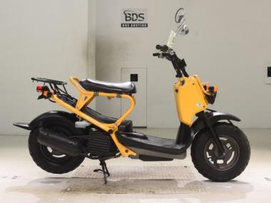 Honda Zoomer