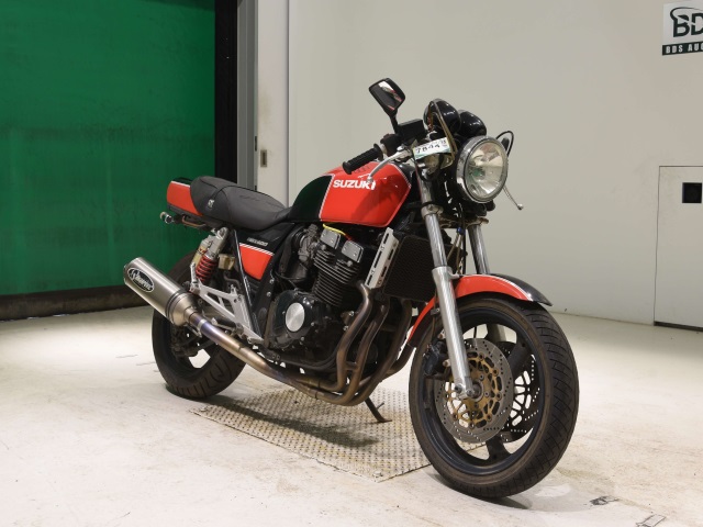 Миниатюра 3