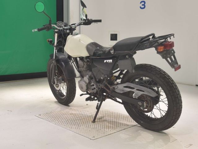 Миниатюра 6