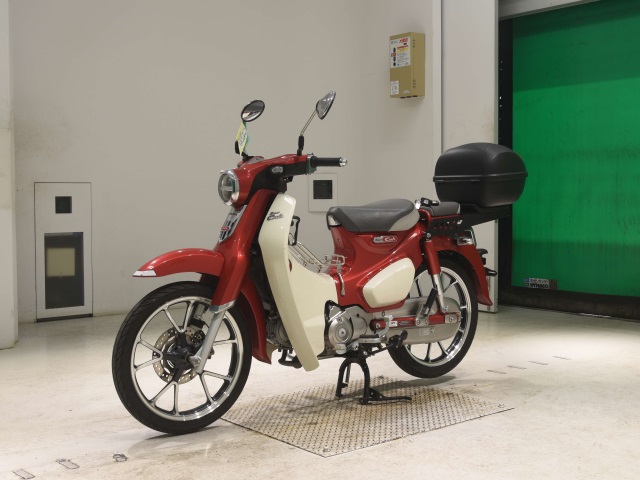Миниатюра 4