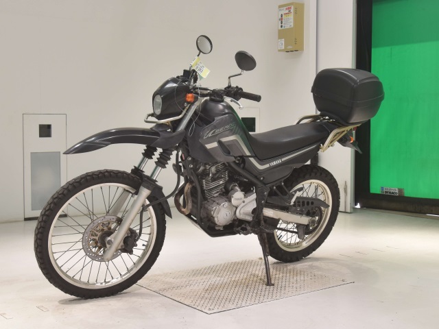 Миниатюра 4