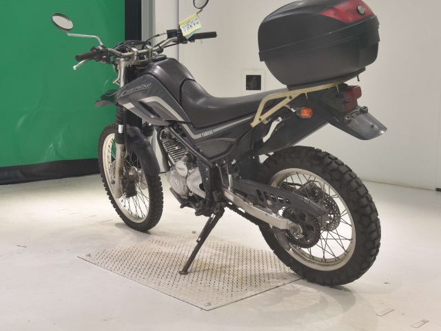 Миниатюра 6