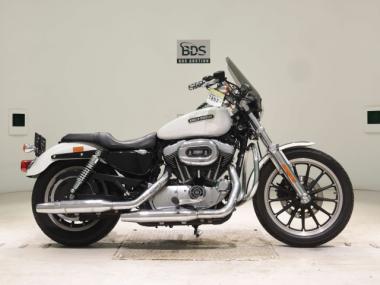 Harley-Davidson XL1200LI