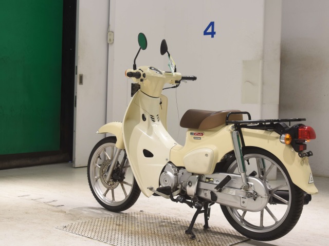 Миниатюра 6