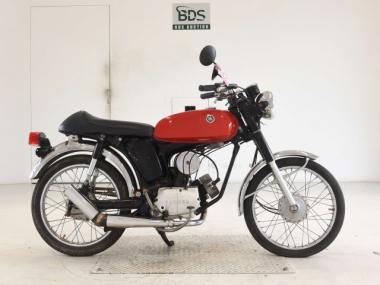 Yamaha Yb-1