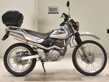 Honda SL230