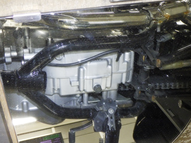 Миниатюра 7