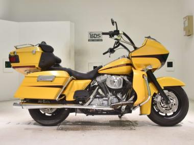 Harley-Davidson Fltri1450