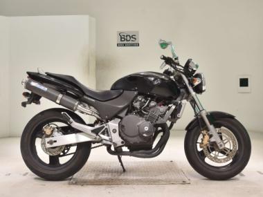 Honda Hornet250