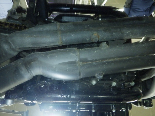 Миниатюра 7