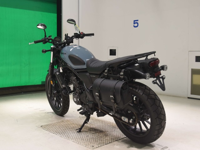 Миниатюра 6