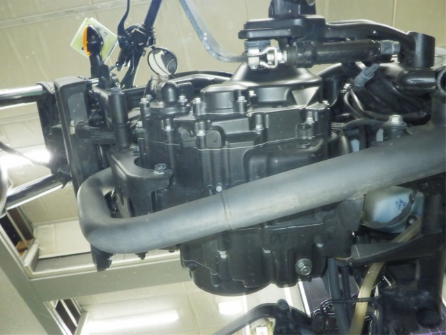 Миниатюра 7
