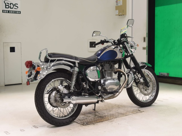 Миниатюра 5