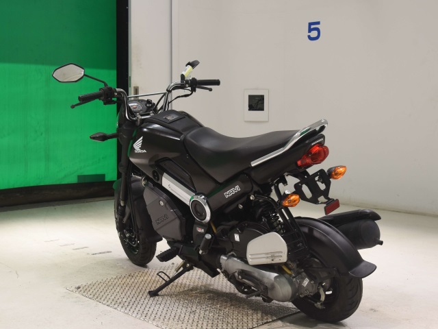 Миниатюра 6