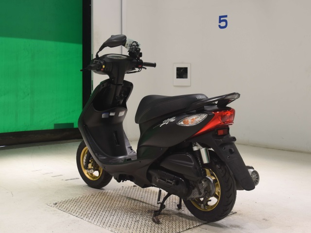 Миниатюра 6