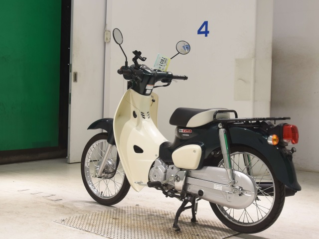 Миниатюра 6