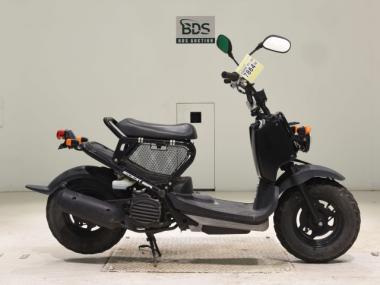 Honda Zoomer