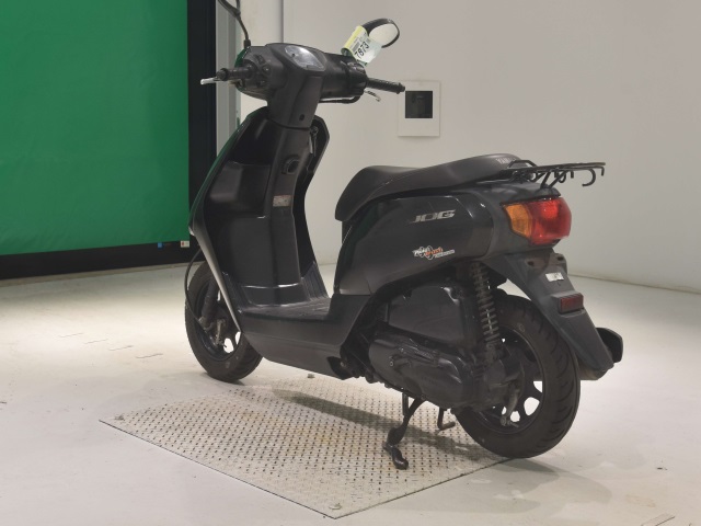 Миниатюра 6