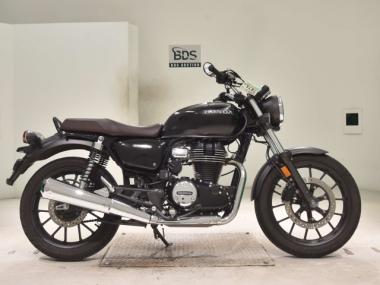 Honda GB350