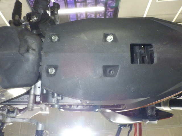 Миниатюра 7
