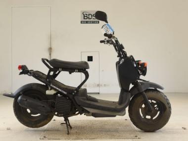 Honda Zoomer