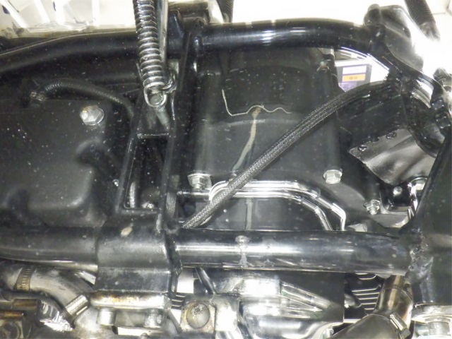 Миниатюра 7
