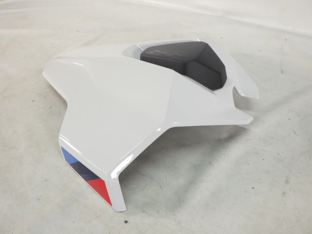 Миниатюра 9