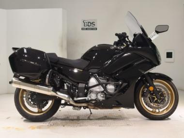 Yamaha FJR1300