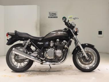 Kawasaki Zephyr750rs