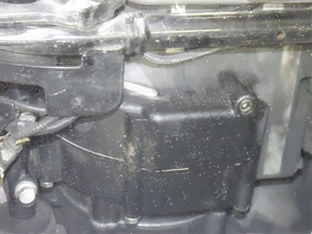 Миниатюра 7