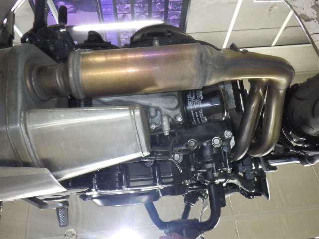 Миниатюра 7