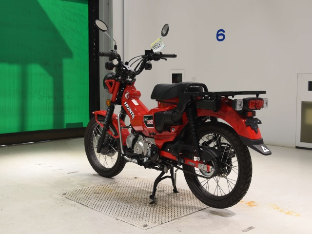 Миниатюра 6