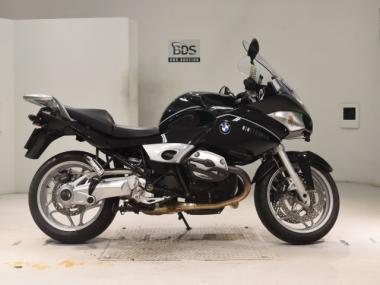 BMW R1200ST