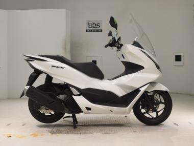 Honda PCX125