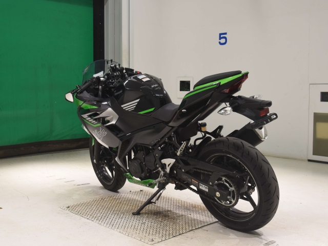 Миниатюра 6