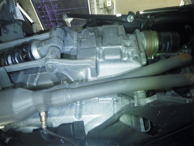 Миниатюра 7