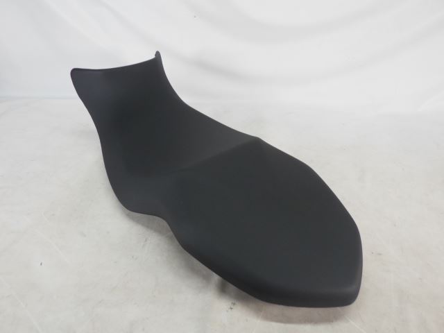 Миниатюра 9