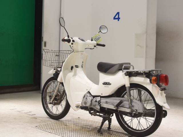 Миниатюра 6