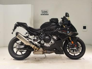 BMW S1000 Rr