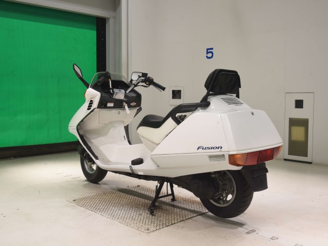 Миниатюра 6